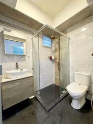 Blk 453D Fernvale Flora (Sengkang), HDB 4 Rooms #589748601